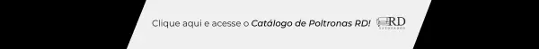 Catálogo RD