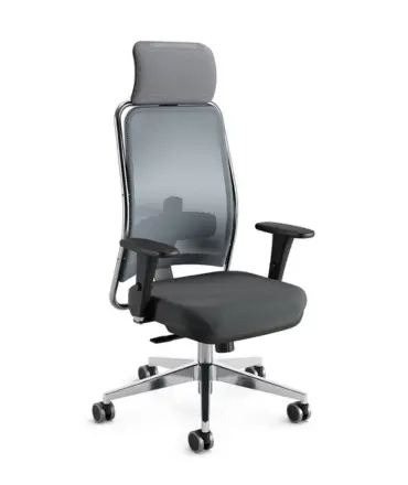 Linha New Net 3