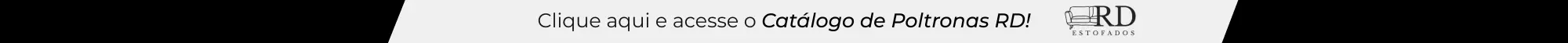 Catálogo RD