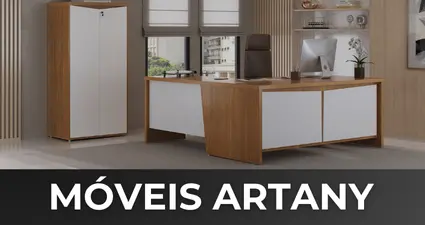 Artany 2