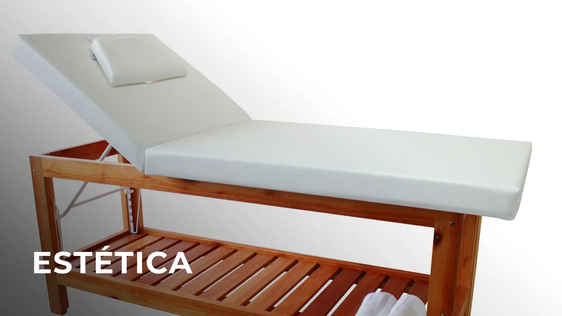 ESTÉTICA