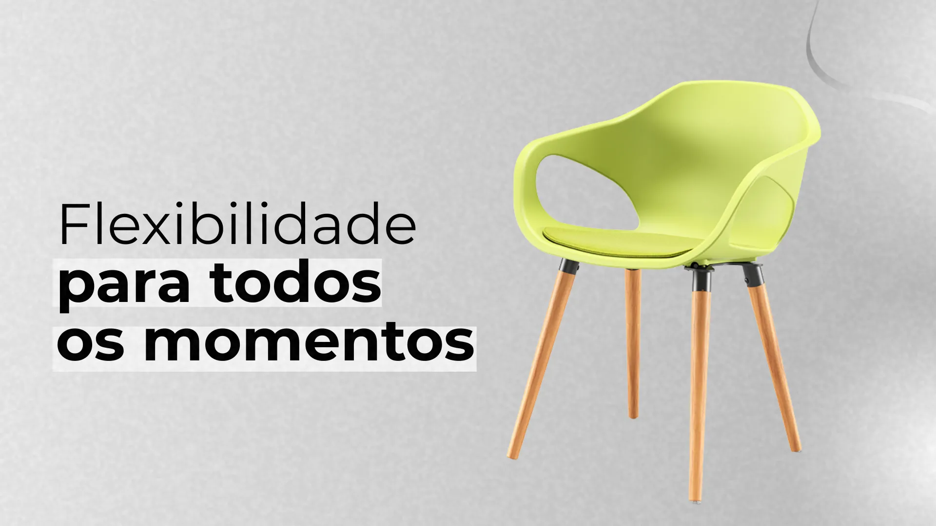 Linha Stay 2