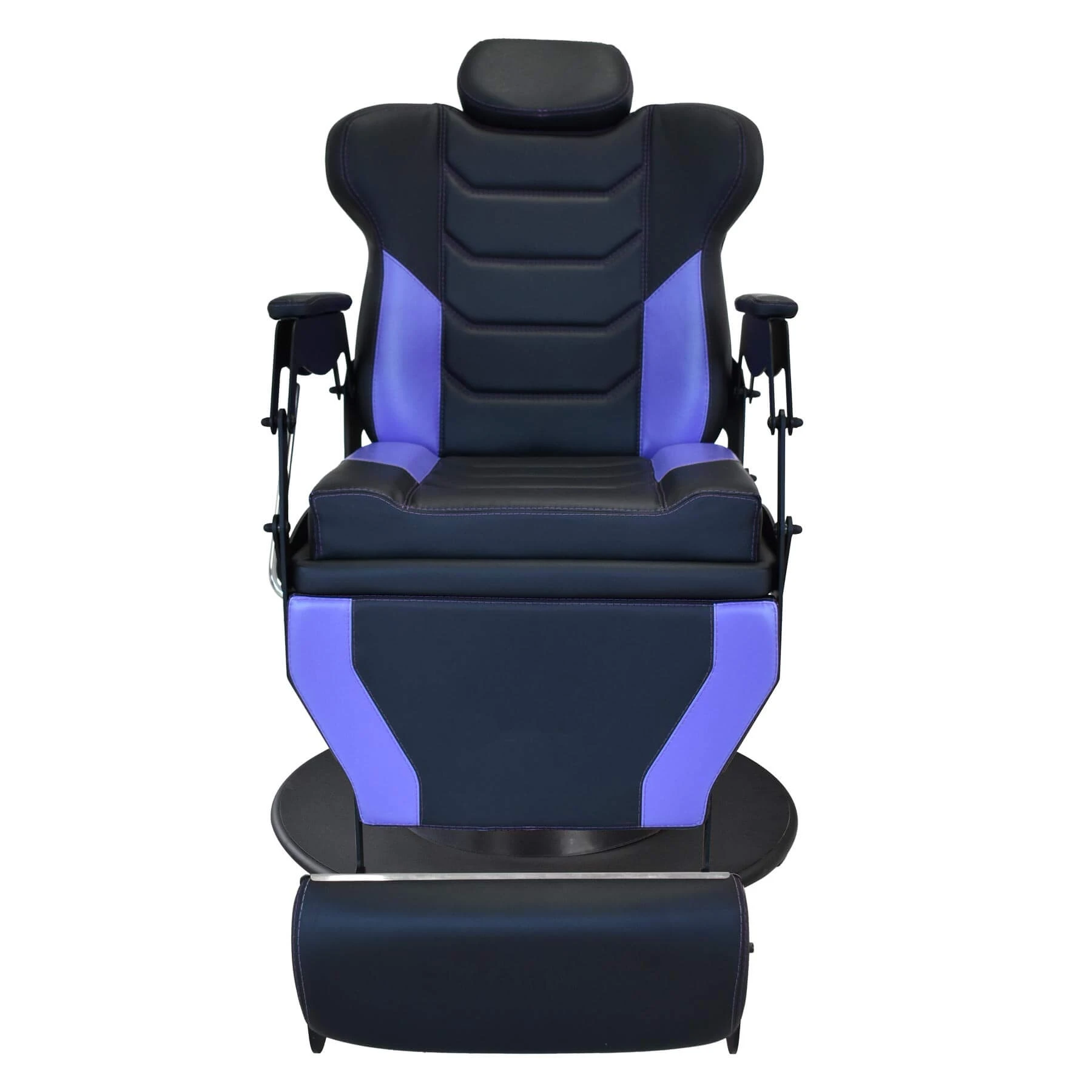 Cadeira X1 - Sem Massageador
