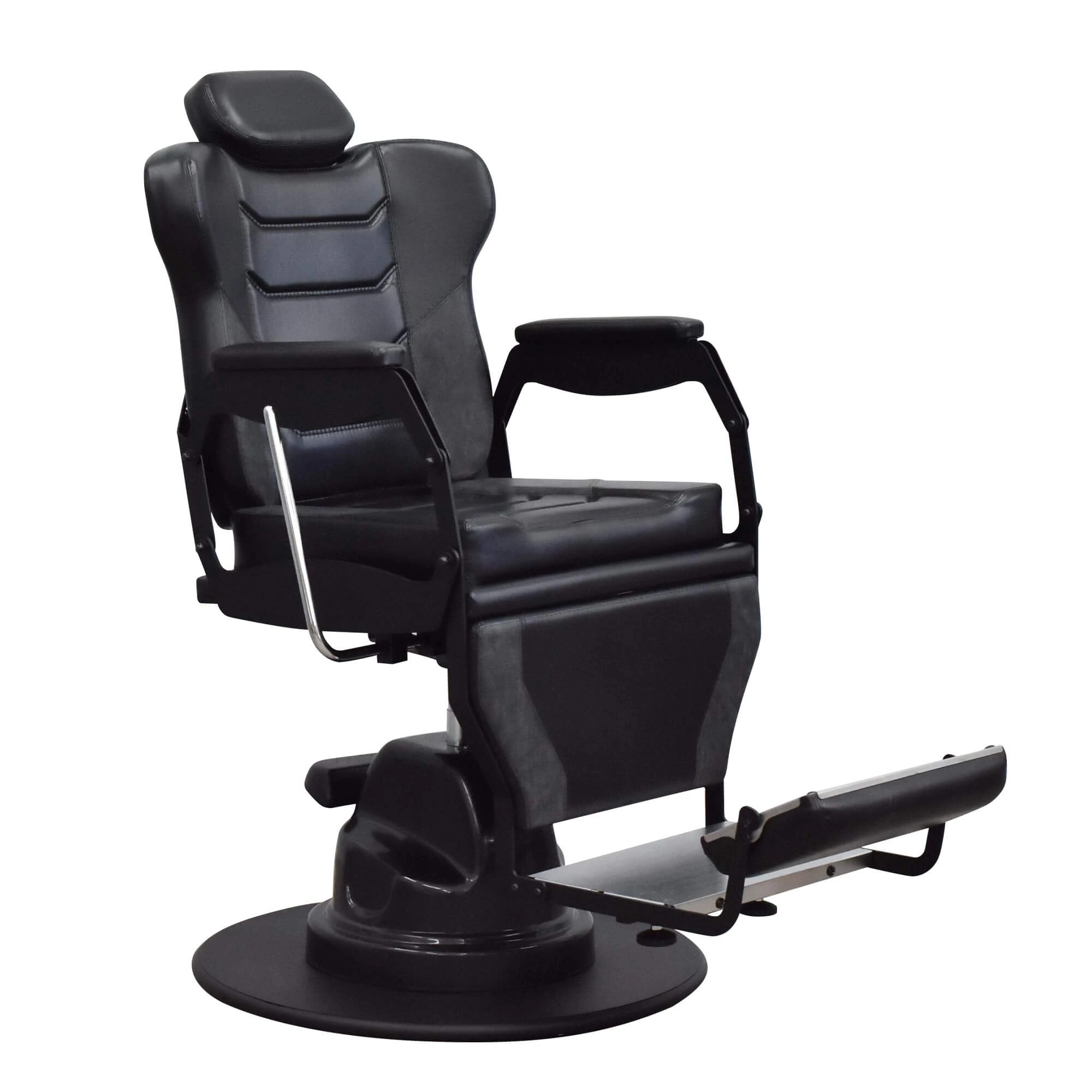 Cadeira X1 Pulse - Com Massageador