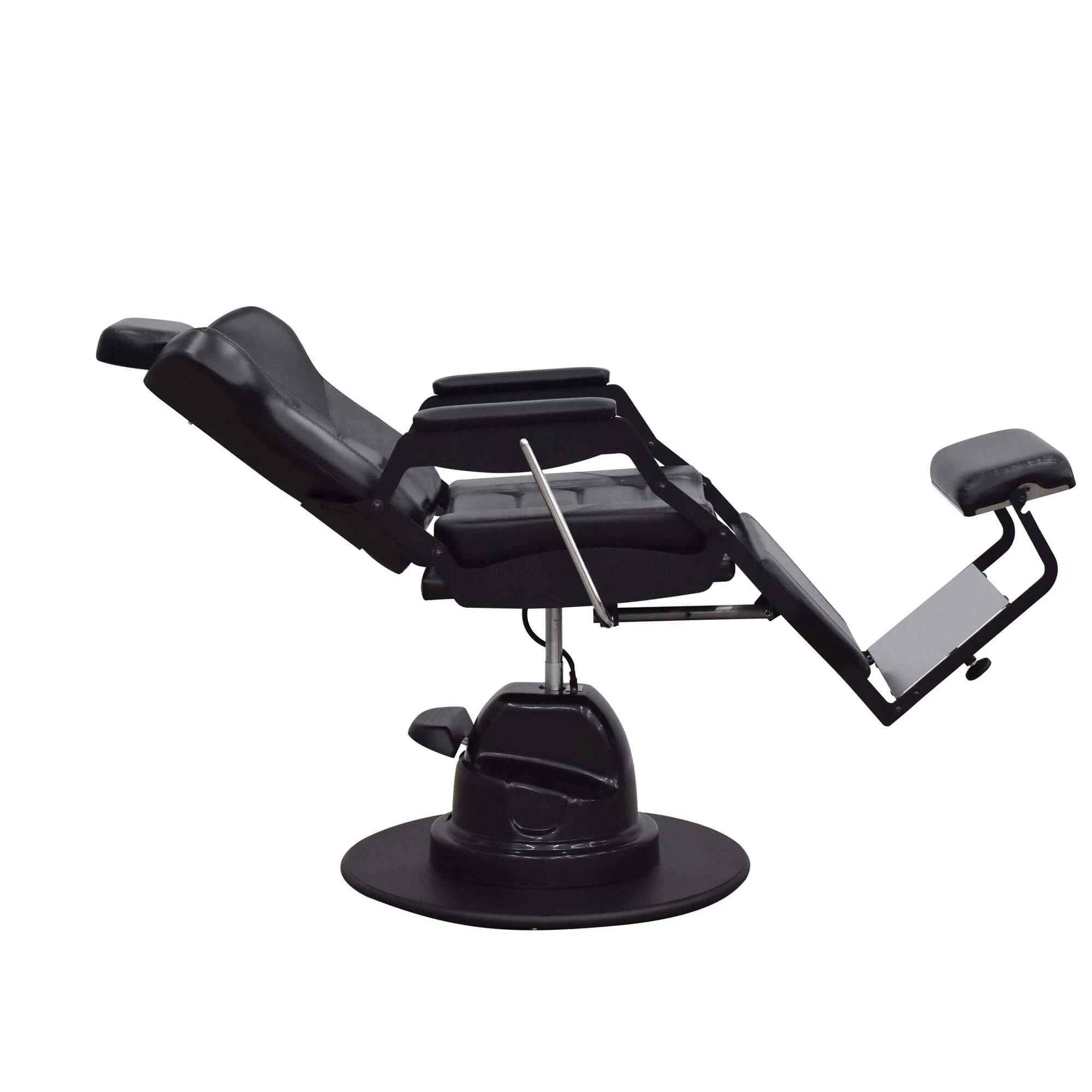 Cadeira X1 Pulse - Com Massageador