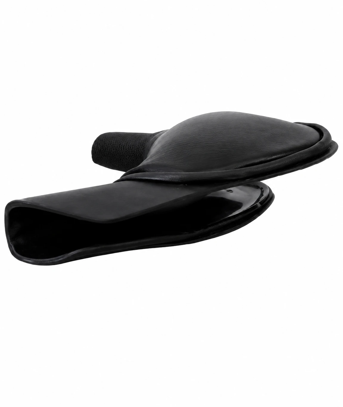 Protetor de Pescoço Premium - LAVATÓRIO VOGUE PREMIUM