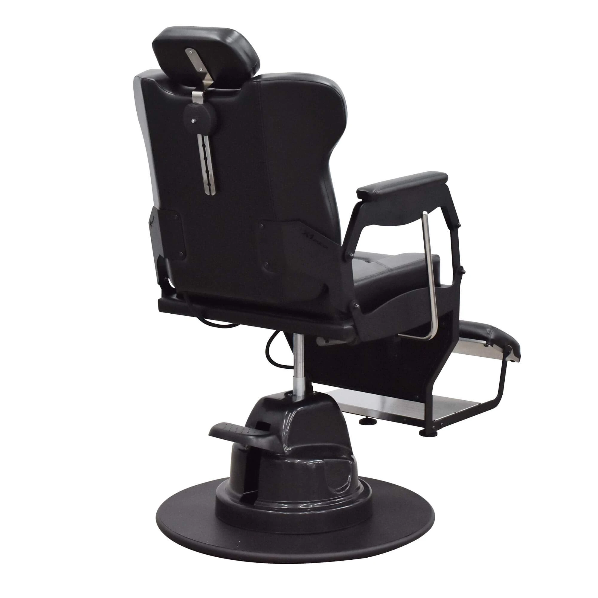 Cadeira X1 Pulse - Com Massageador