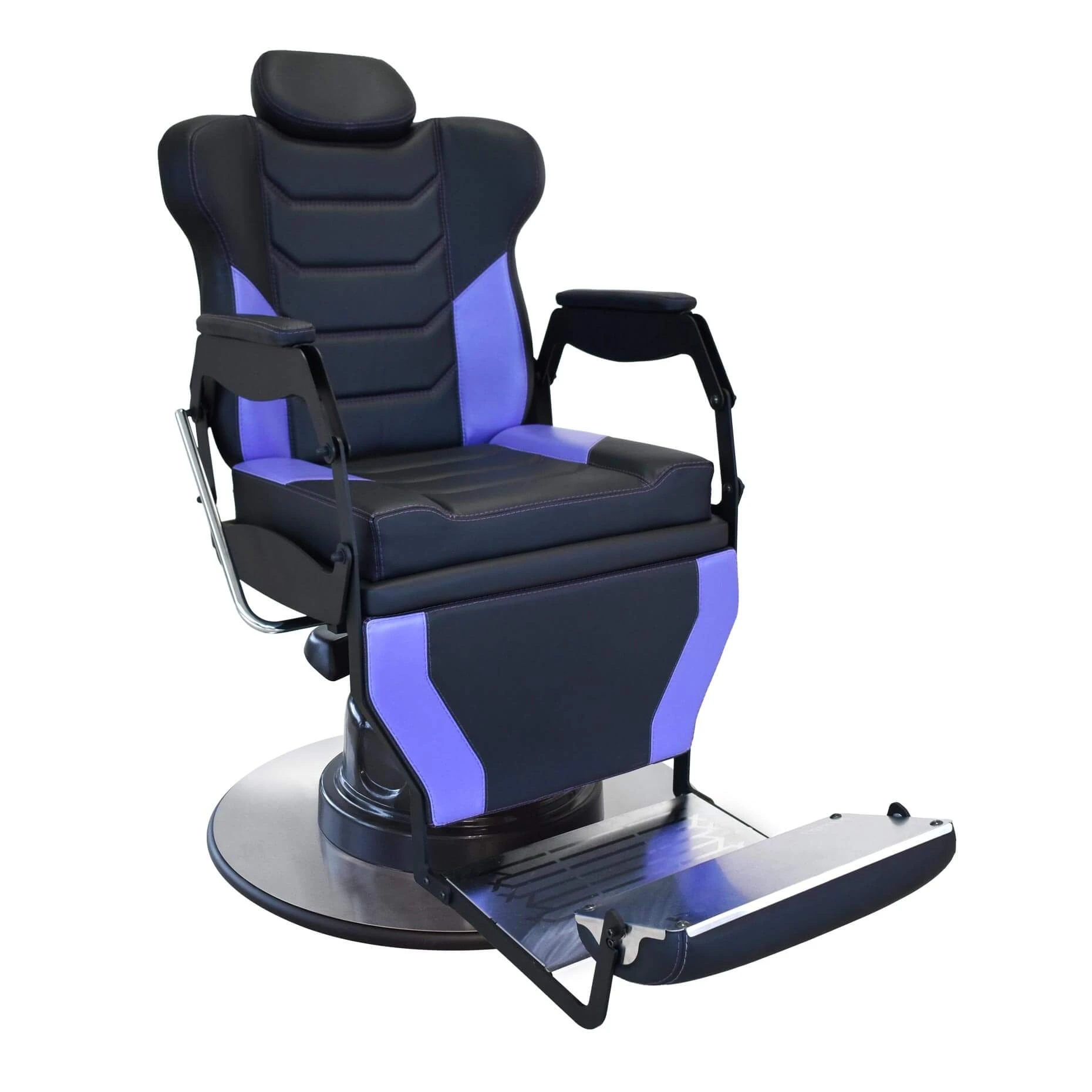 Cadeira X1 - Sem Massageador