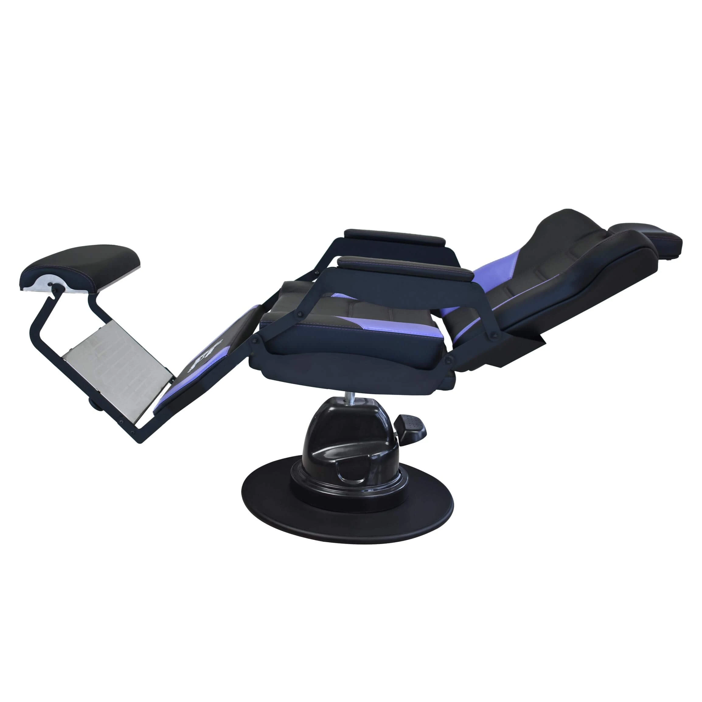 Cadeira X1 - Sem Massageador