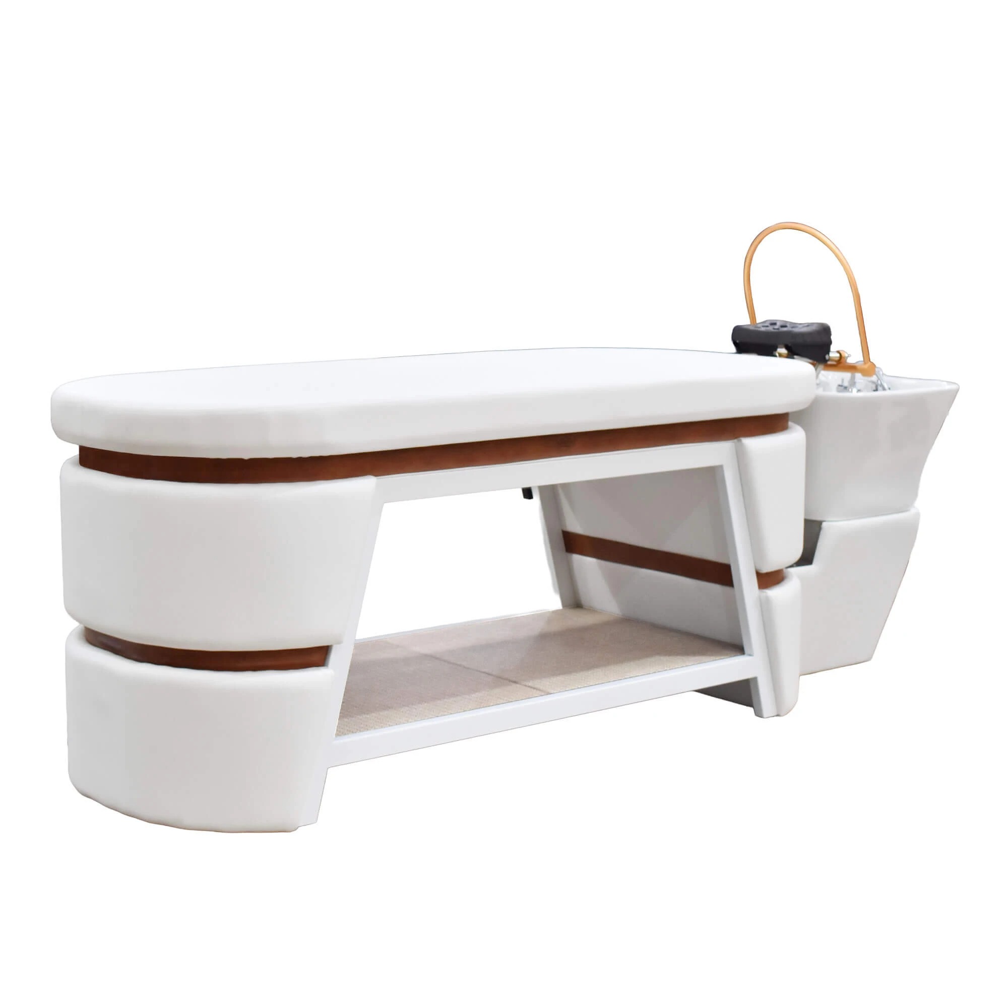 Lavatório Spa Levitá