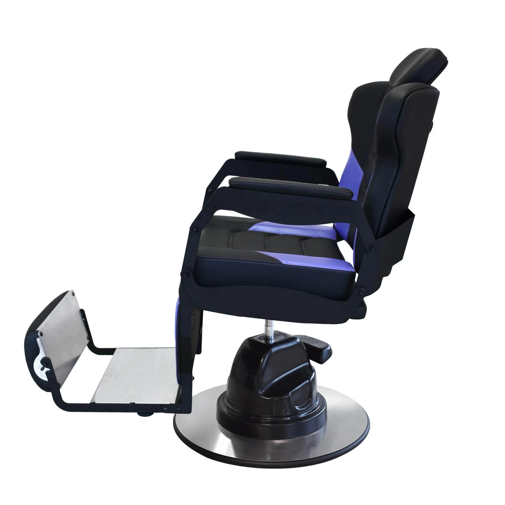 Cadeira X1 - Sem Massageador