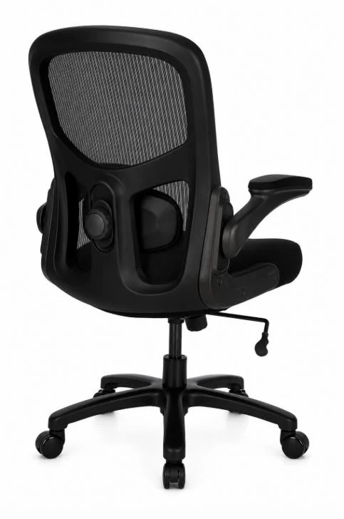 CADEIRA  PRESIDENTE OBESO PLUS SIZE (180kg)