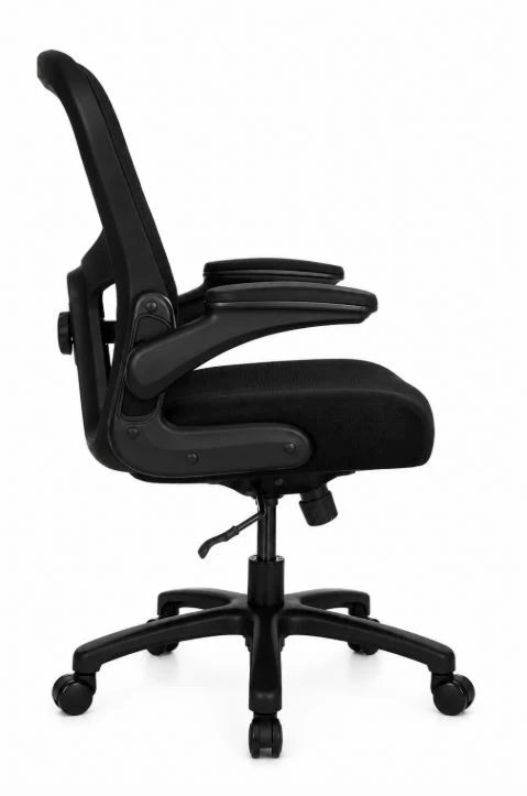 CADEIRA  PRESIDENTE OBESO PLUS SIZE (180kg)