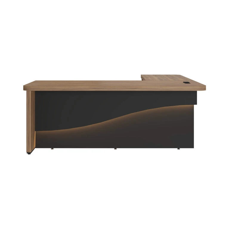 MESA TAMBURATO SUPREME LE