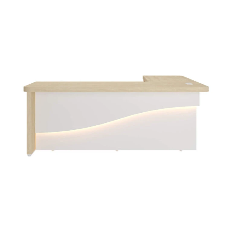 MESA TAMBURATO SUPREME LE