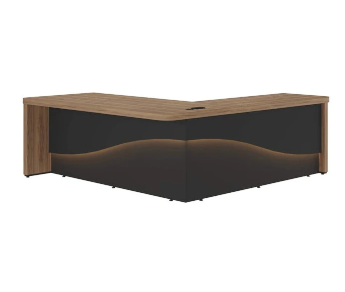 MESA TAMBURATO SUPREME LE