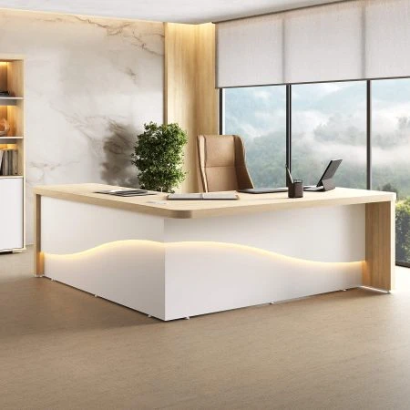 MESA TAMBURATO SUPREME LD