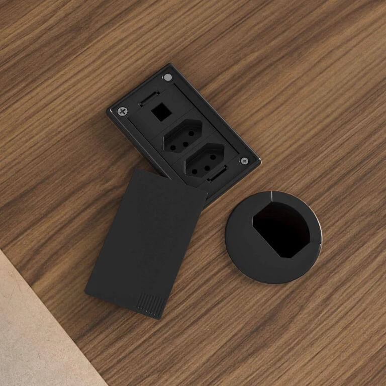 MESA TAMBURATO SUPREME LE