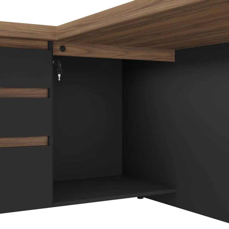 MESA TAMBURATO SUPREME LE