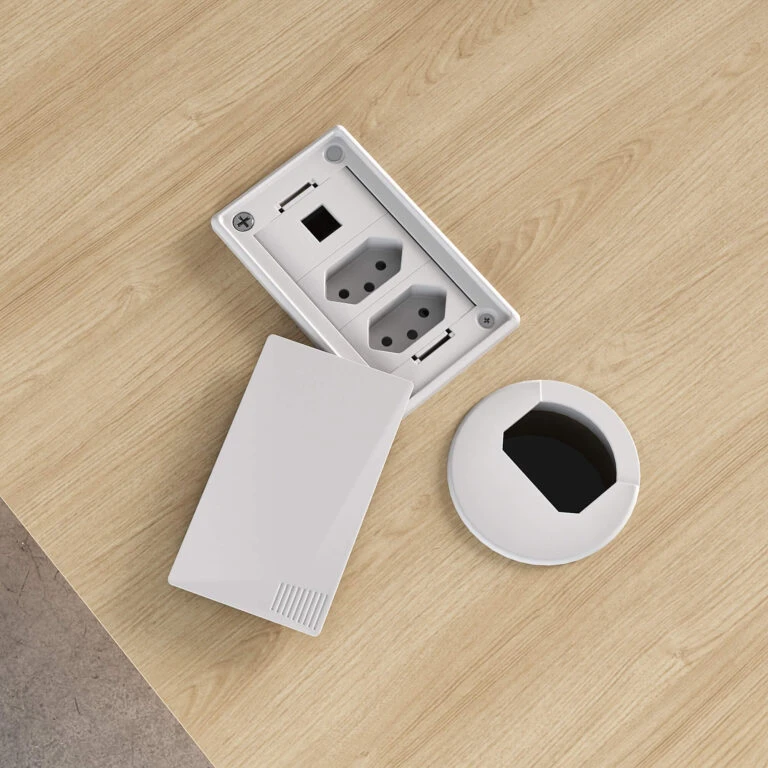 MESA TAMBURATO SUPREME LE