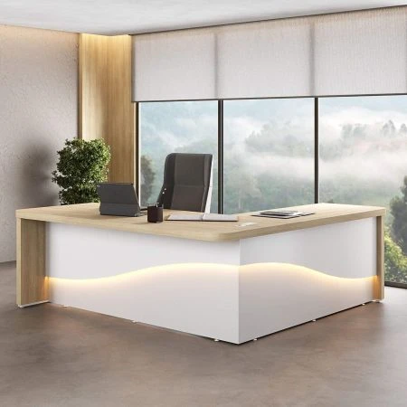 MESA TAMBURATO SUPREME LE