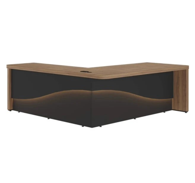 MESA TAMBURATO SUPREME LD