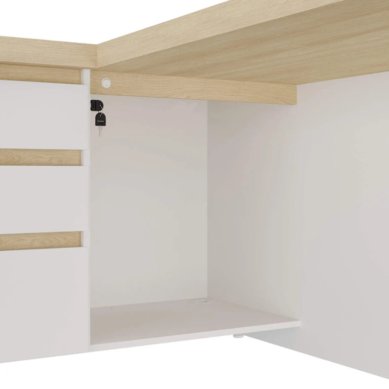 MESA TAMBURATO SUPREME LE