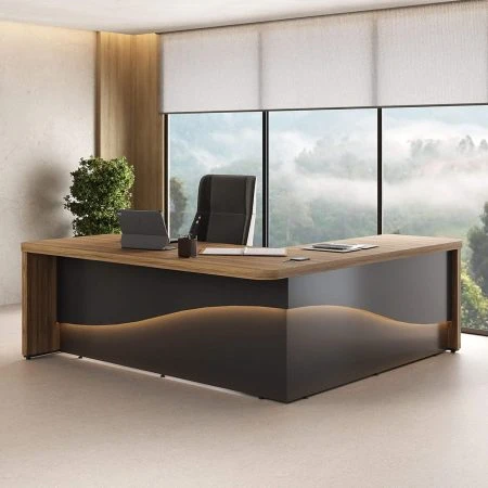 MESA TAMBURATO SUPREME LE