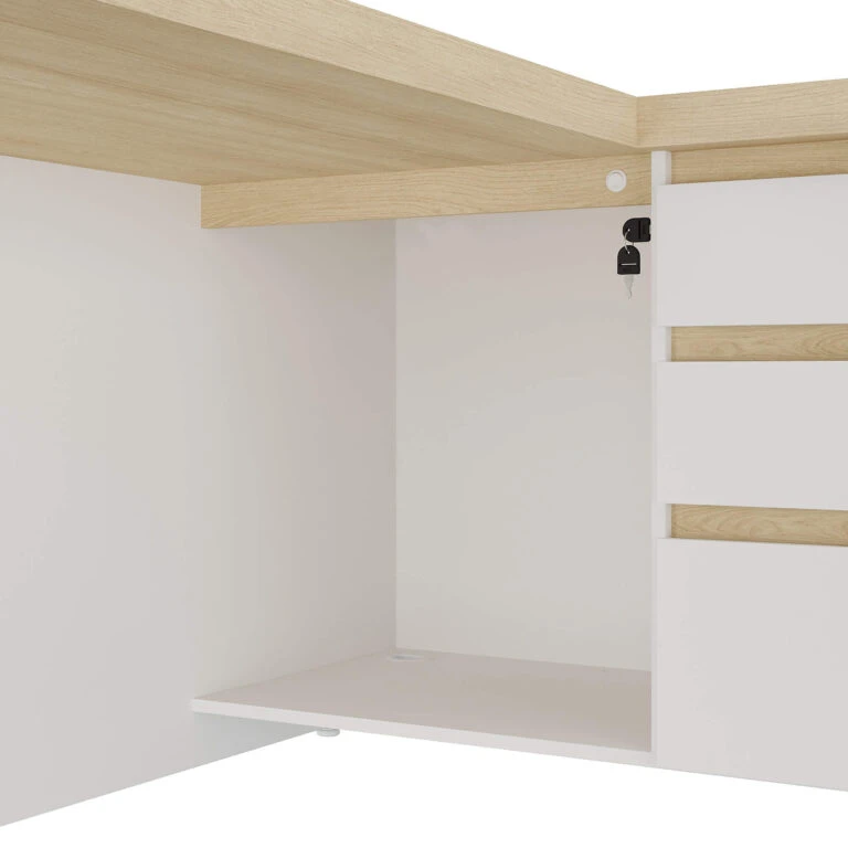 MESA TAMBURATO SUPREME LD