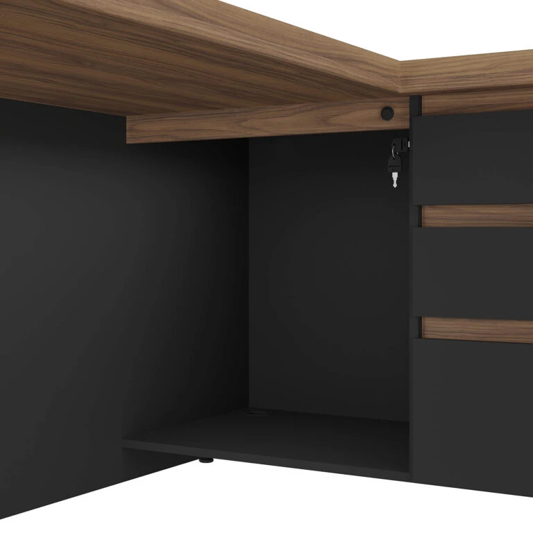 MESA TAMBURATO SUPREME LD