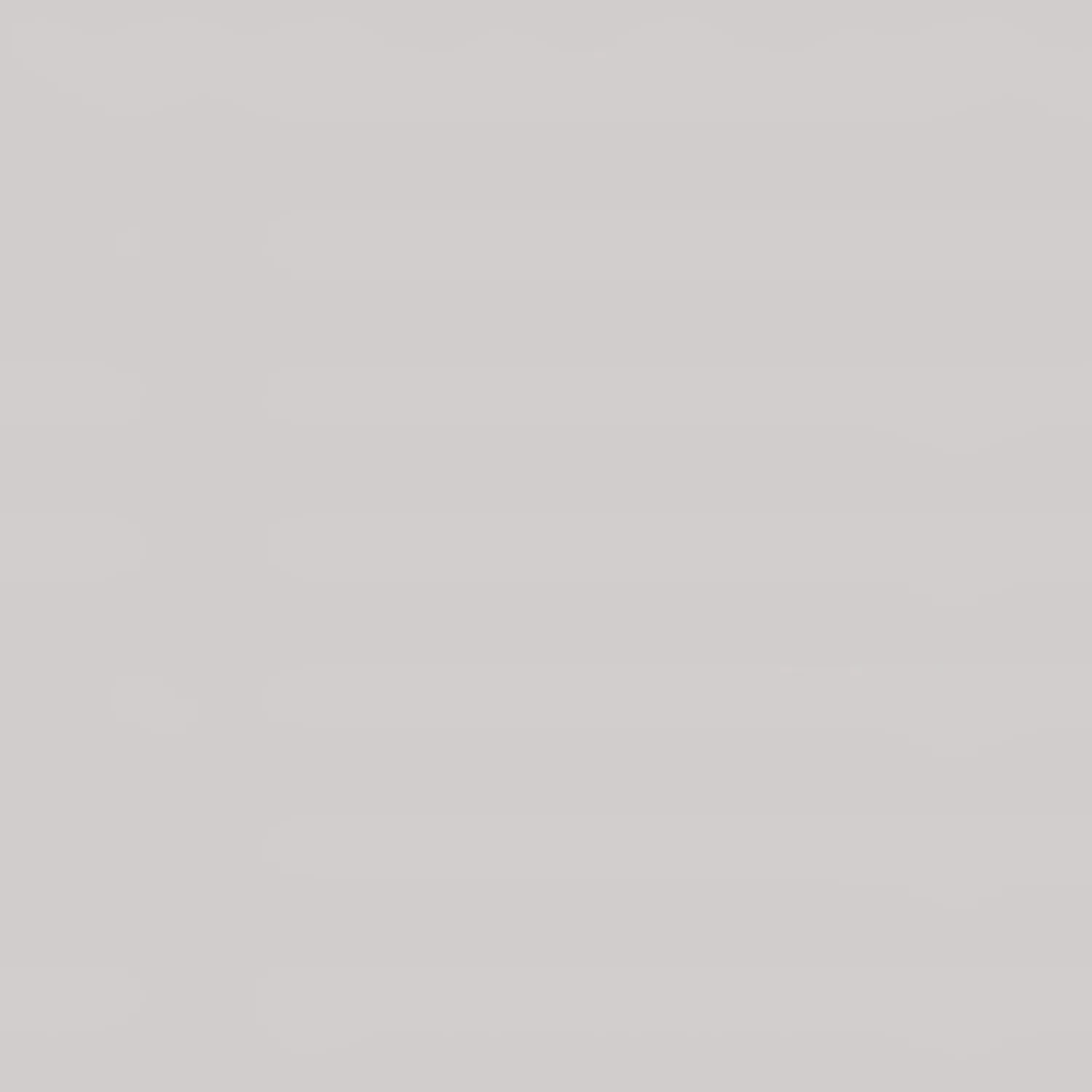 (MT02) Cinza Cristal