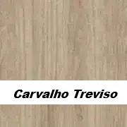 Carvalho Treviso-MDF