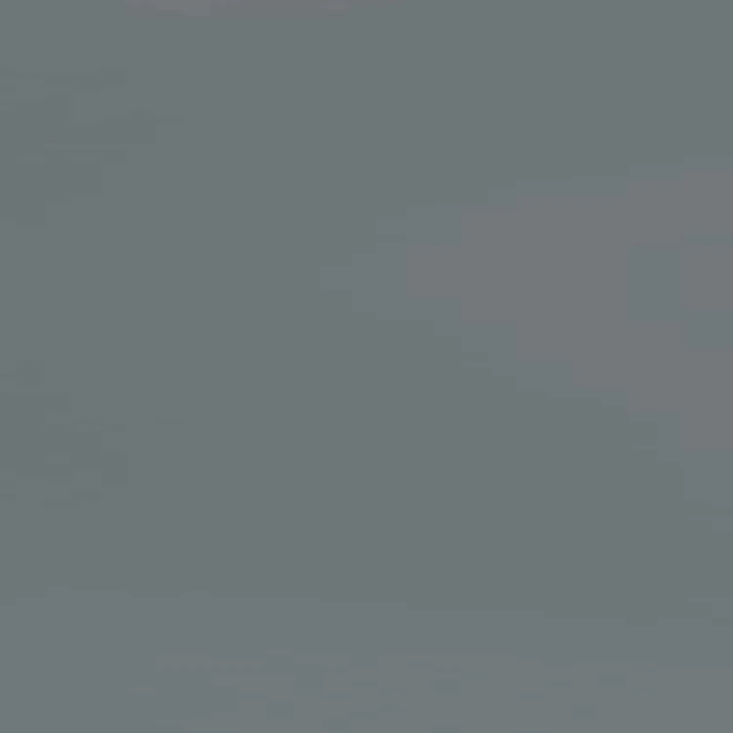 (MT04) Cinza Sagrado