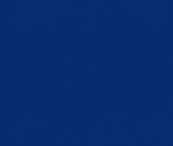 TR - Azul Yale