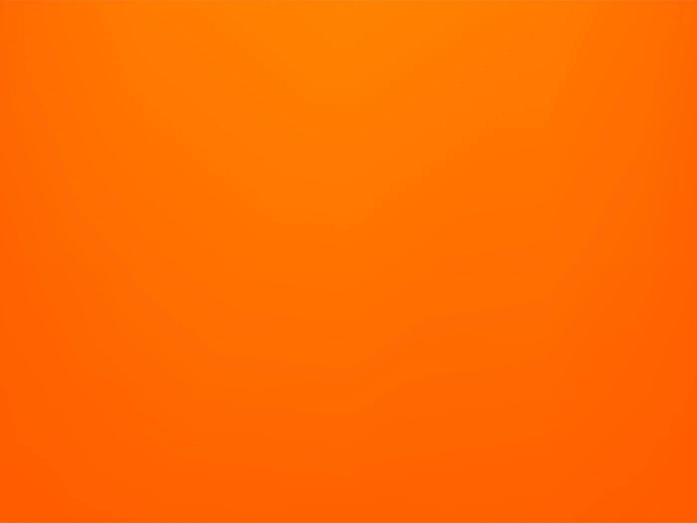 TR - Laranja