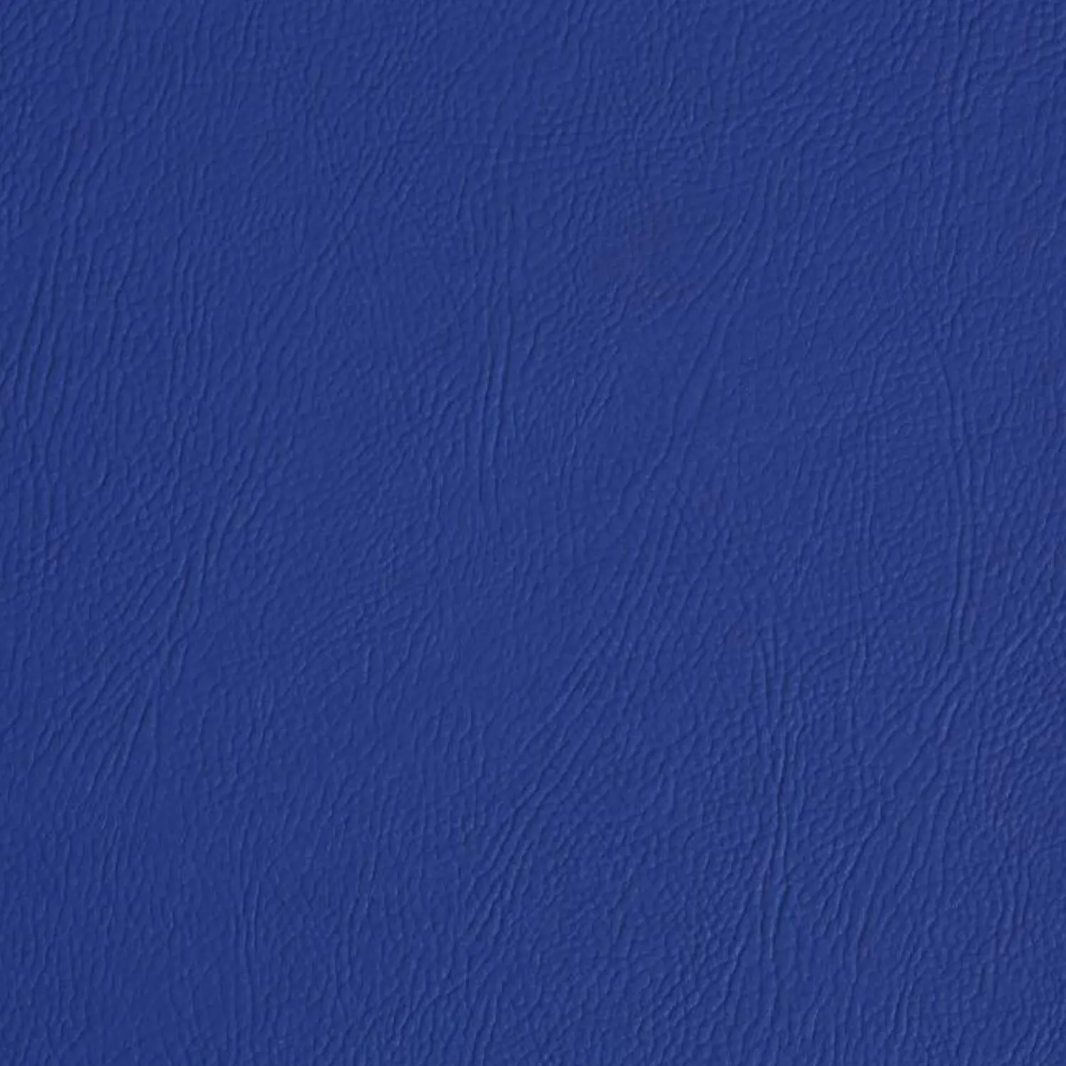 (RD C) Corano DT Azul