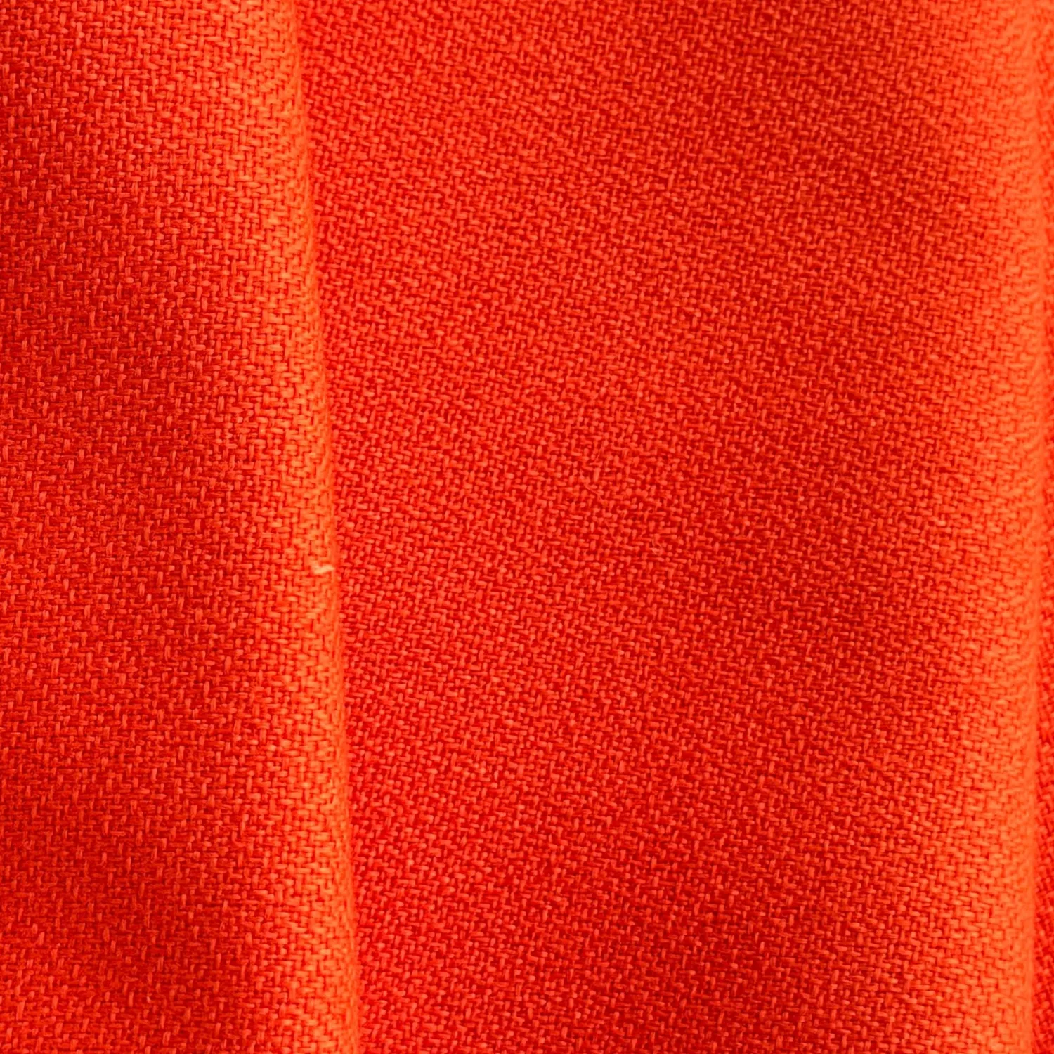(RD B) - Poliéster Laranja