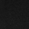(FK C01) Preto