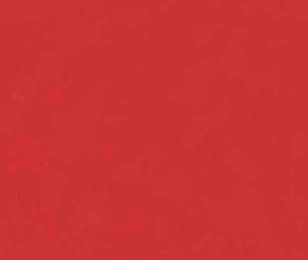 TR - Vermelho