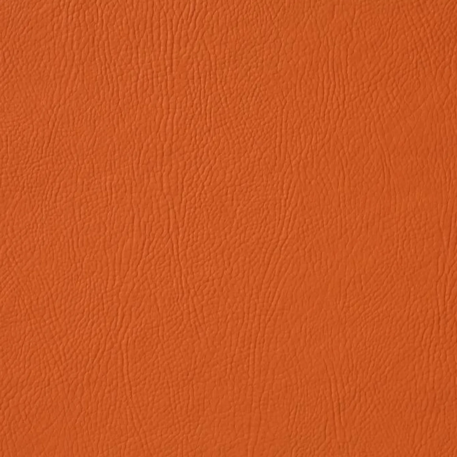 (RD C) Corano DT Laranja