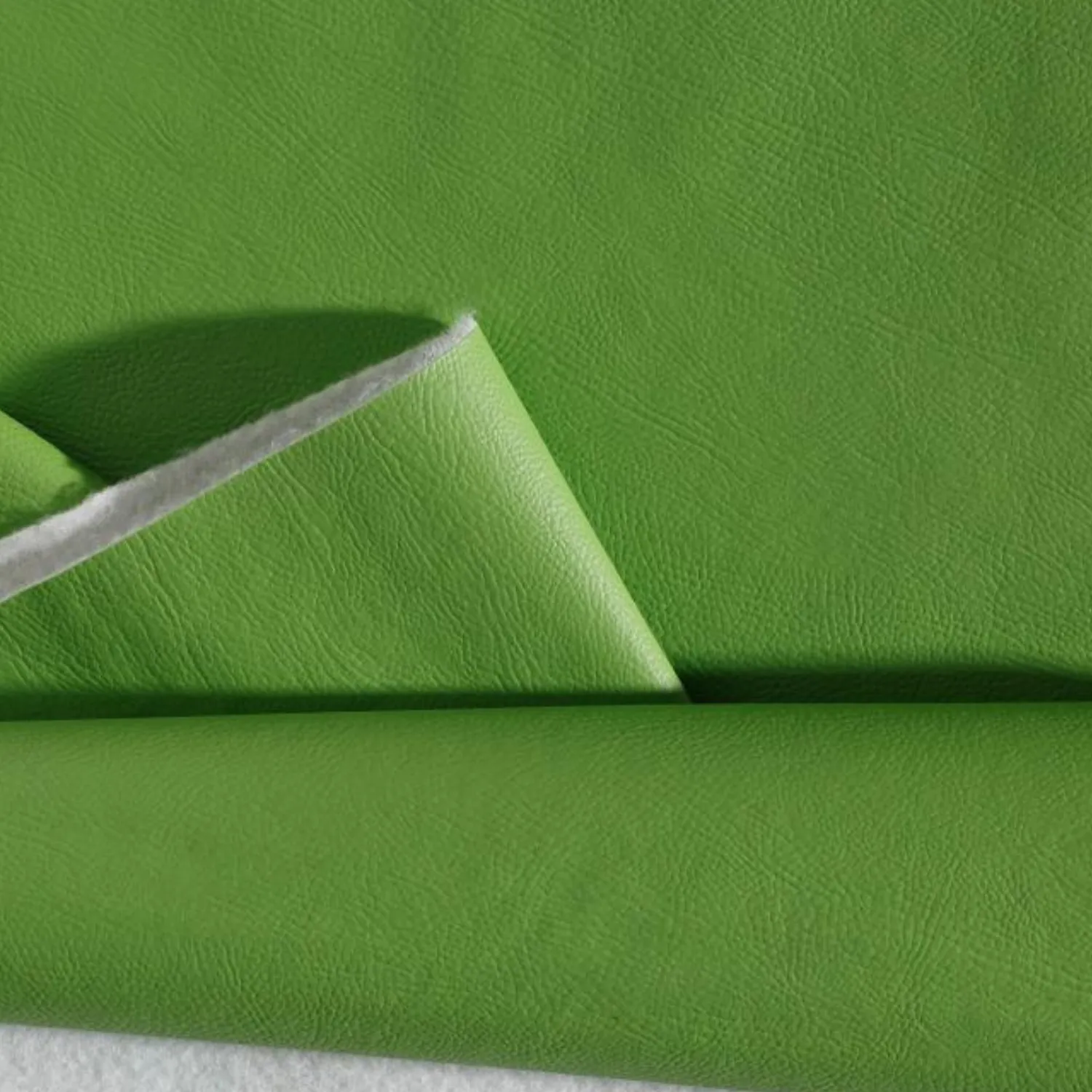 (RD C) Corano DT Verde