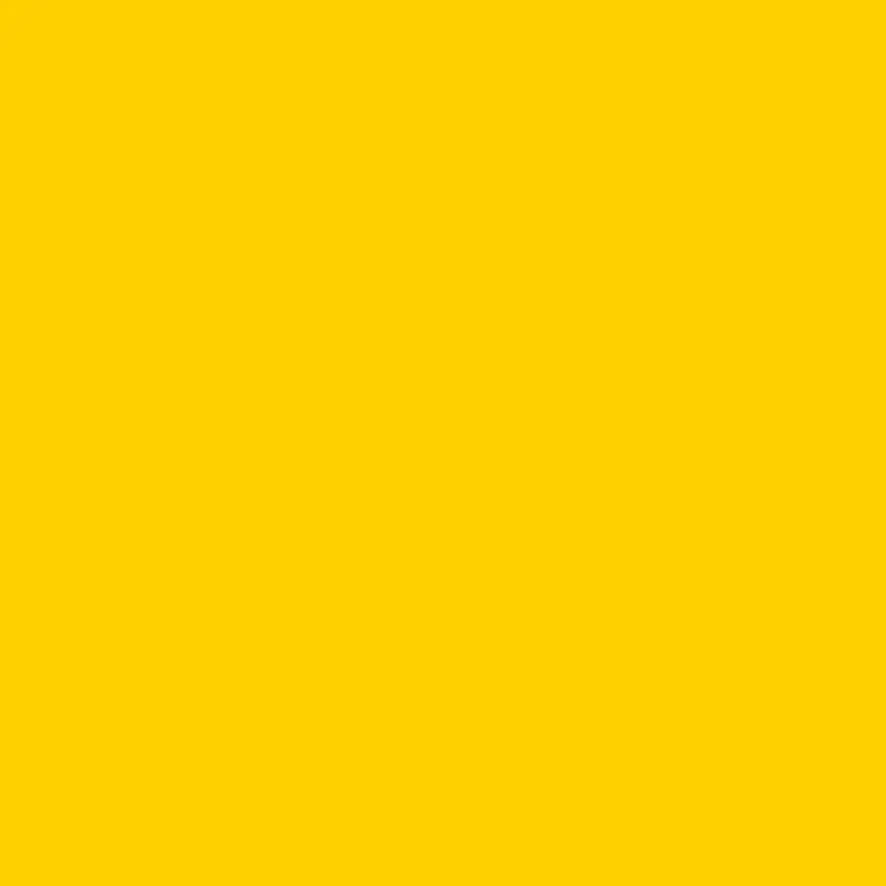 TR - Amarelo