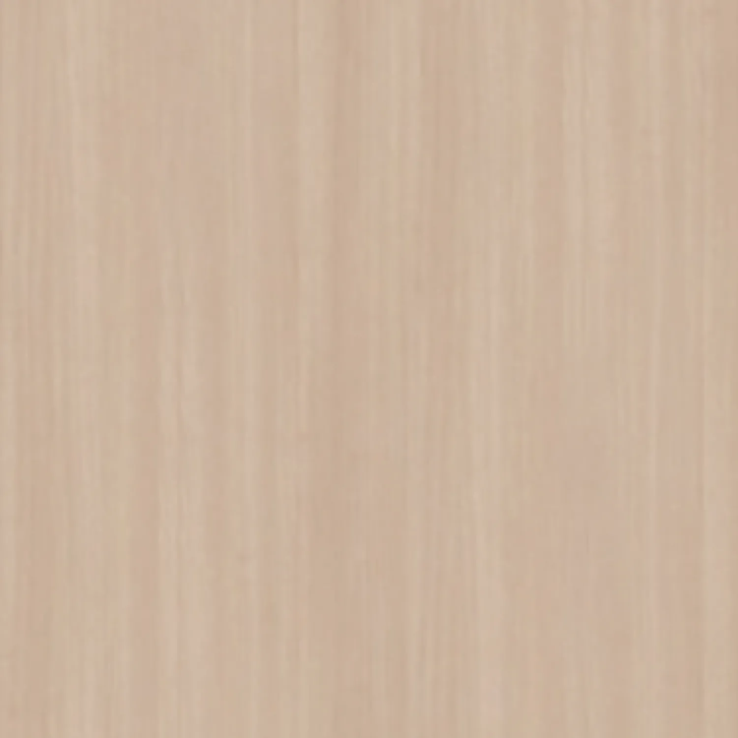 (MT09) Carvalho Malva